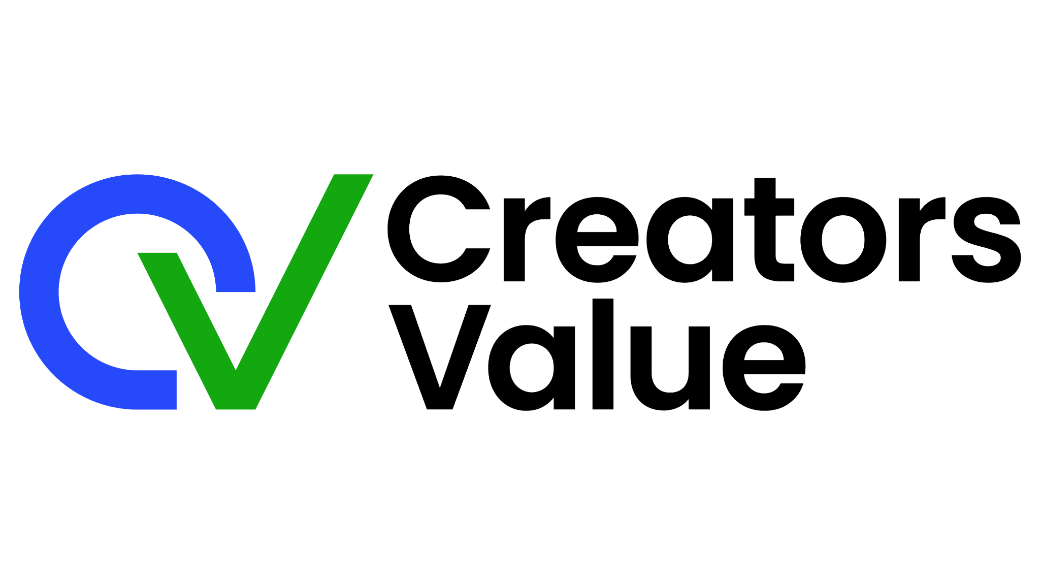 CreatorsValue