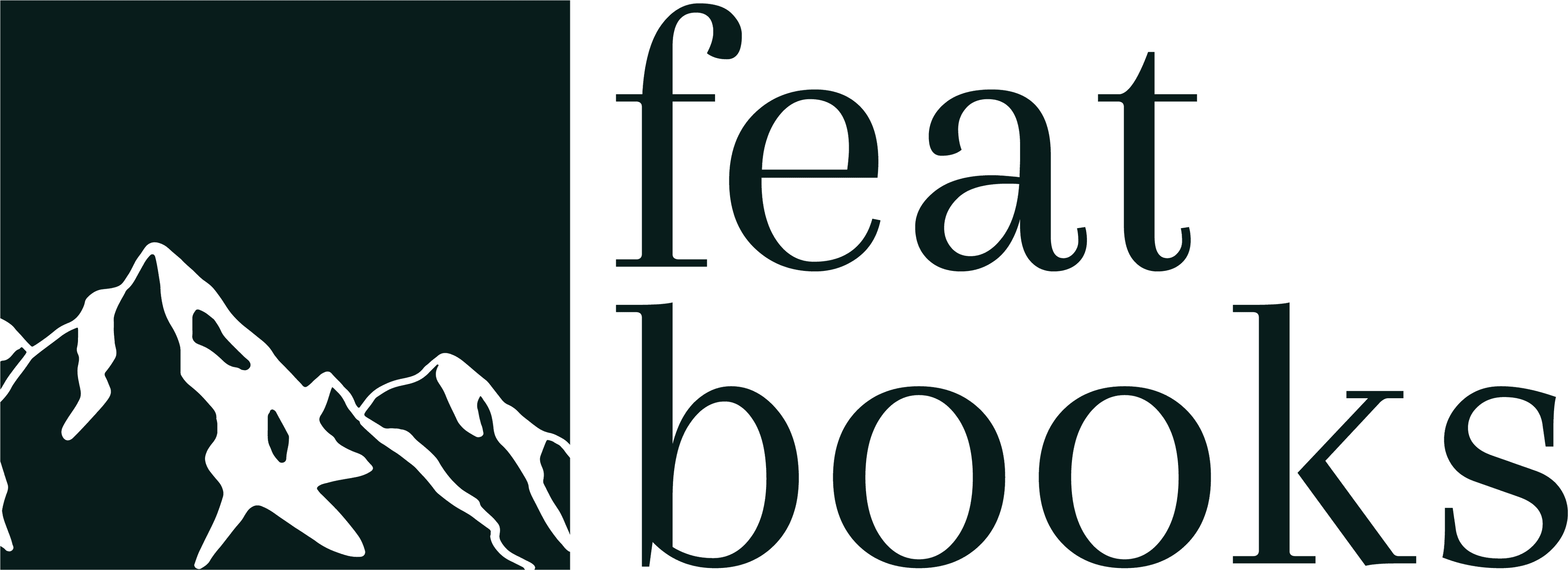 FeatBooks